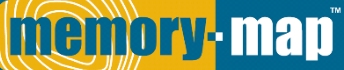MemoryMap