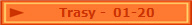  Trasy -  01-20