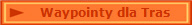 Waypointy dla Tras